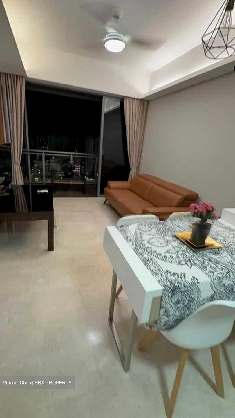 Watertown (D19), Apartment #590732991